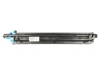 Konica Minolta DR-313K A7U40RD černá (black) kompatibilní válcová jednotka