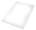 Kreslící karton A4 180g/10 ks