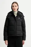 Bunda Calvin Klein Jeans