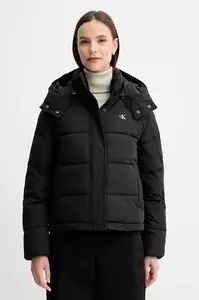 Bunda Calvin Klein Jeans