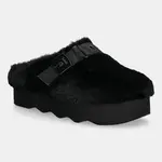 Pantofle Scholl GRETA