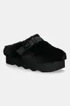 Scholl Pantofle Scholl GRETA