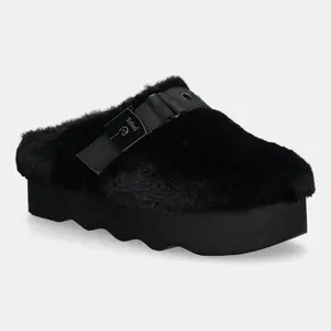 Pantofle Scholl GRETA