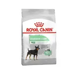Royal Canin Mini digestive granule 8 kg