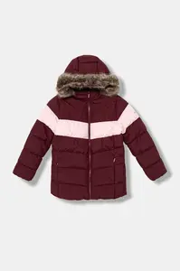 Columbia Dětská bunda Columbia Arctic Blast
