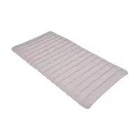 Matrace nafukovací AVENLI 24011 183x97x12cm