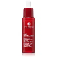 Yves Rocher LIFT PRO-COLLAGÈNE koncentrované sérum pro vyhlazení pleti a minimalizaci pórů 30 ml