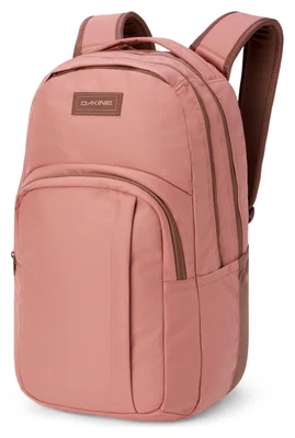 Dakine Campus L 33L Withered Rose