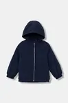 Dětská bunda United Colors of Benetton