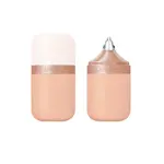 Lancôme Tónovací pleťové sérum Skin Idôle 3 (Serum Supertint) 30 ml 14N