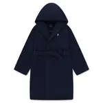 Dětský bavlněný župan Polo Ralph Lauren