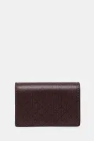 Peněženka Calvin Klein