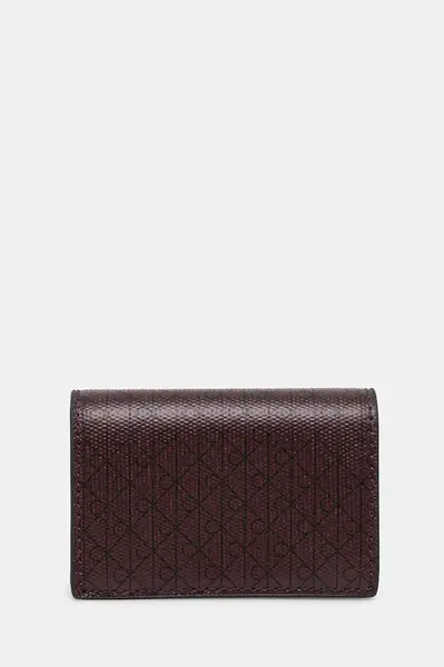 Peněženka Calvin Klein