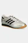 Tenisky adidas Originals Sl 72 OG W