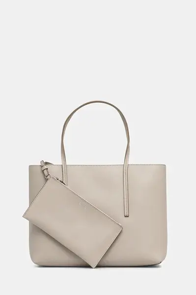 Calvin Klein Kabelka Calvin Klein