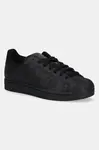 Tenisky adidas Originals Superstar II