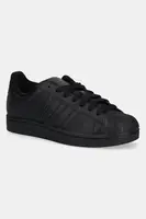 Tenisky adidas Originals Superstar II