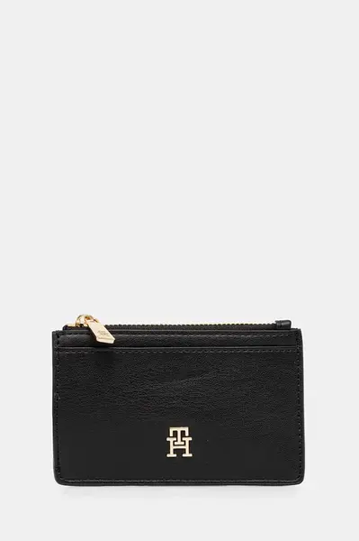 Peněženka Tommy Hilfiger