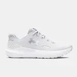 Tenisky Under Armour