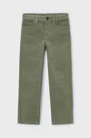 Dětské kalhoty Mayoral