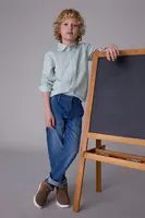 Dětské rifle Mayoral