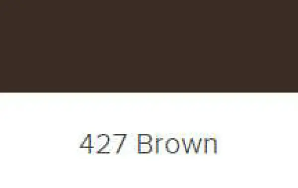 Jacquard iDye – 427 Brown