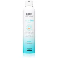 ISDIN PostSolar After Sun Spray krém po opalování ve spreji 200 ml