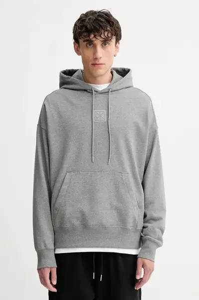 Calvin Klein  Mikina