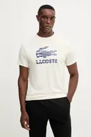 Tričko Lacoste