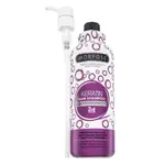 Morfose Hair Shampoo 2in1 posilující šampon Keratin 1000 ml