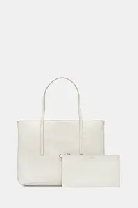 Kabelka Calvin Klein