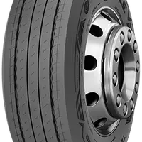 WINDFORCE 435/50 R 19.5 160J/156K TERRA_MASTER_GTL30 M+S 3PMSF 20PR