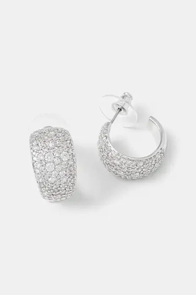 Náušnice Aldo EMMALYN.973