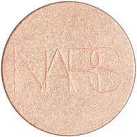 NARS Light Reflecting Powder Luminizer rozjasňovač náhradní náplň odstín ELECTRA 6 g
