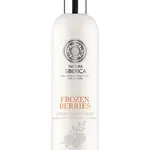Natura Siberica Vitaminový kondicionér Zmrazené bobule Natura Siberica (Vitamin Conditioner) 400 ml