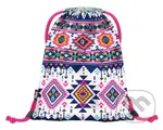 Sáček na obuv Baagl Boho
