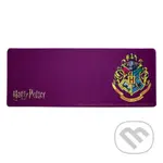 Harry Potter Podložka na stôl 1