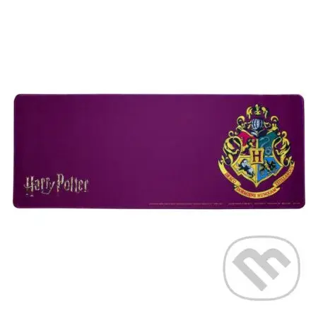 Harry Potter Podložka na stôl 1
