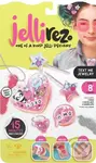 Jelli Rez - základní set pro výrobu bižuterie - Napiš mi