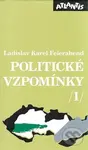 - kniha z kategorie Reportáže a publicistika