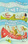 - kniha z kategorie Beletria