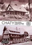 Chaty Klubu českých a československých turistů 1 - Jan Havelka - kniha z kategorie Místopisy
