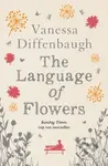 The Language of Flowers - Vanessa Diffenbaugh - kniha z kategorie Thrillery
