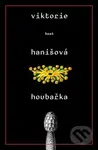 Houbařka - Viktorie Hanišová