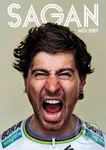 Môj svet - Peter Sagan - kniha z kategorie Pro děti