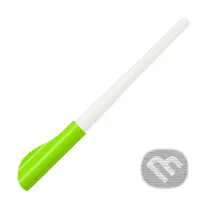 Kaligrafické pero Parallel Pen, 3.8,