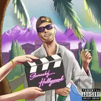 Radikal Chef: Slovenský Hollywood - Radikal Chef