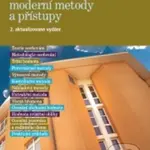Oceňování nemovitostí - moderní metody a přístupy (2. aktualizované vydání) - kniha z kategorie Právo