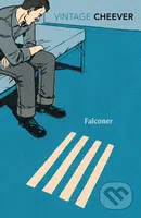 Falconer - John Cheever - kniha z kategorie Společenská beletrie
