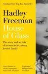 House Of Glass (The Story And Secrets Of A Twentieth-Century Jewish Family) - kniha z kategorie Autobiografie